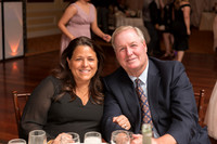 Amy.Brian.Wedding_2537