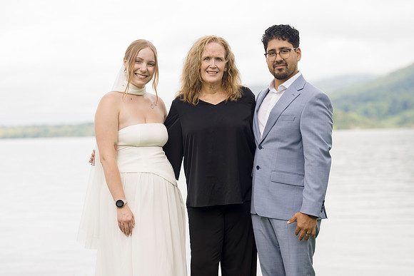 0559_GloriaErikWed