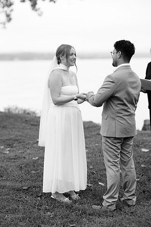 0189_GloriaErikWed