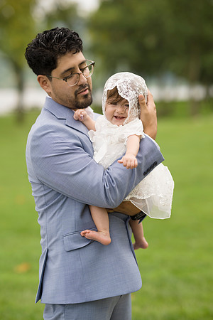 0778_GloriaErikWed