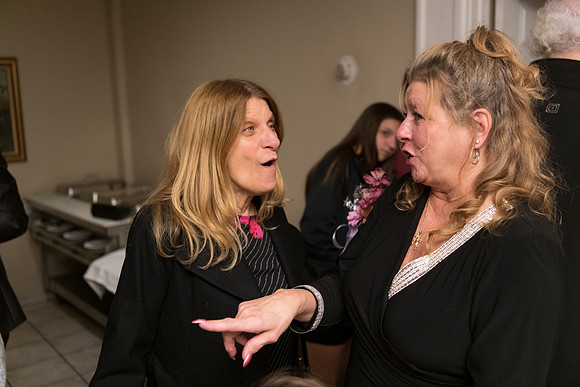 0277_Dawn's 60th