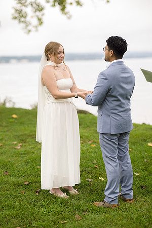 0215_GloriaErikWed