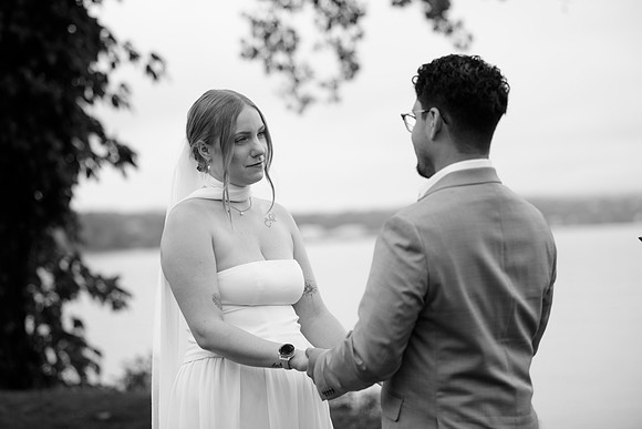 0134_GloriaErikWed