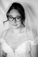 0508_CristenDanWed
