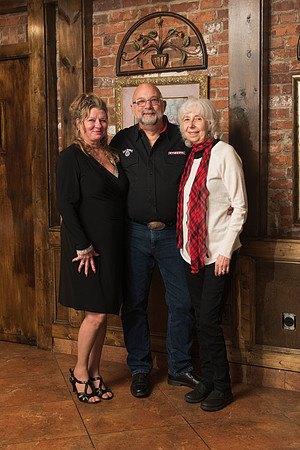 0122_Dawn's 60th