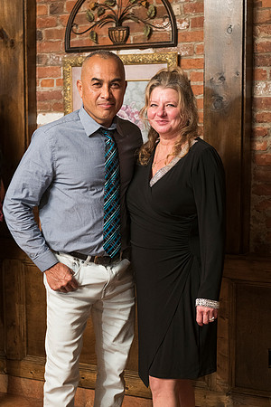 0232_Dawn's 60th