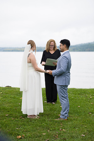 0168_GloriaErikWed