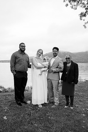 0482_GloriaErikWed