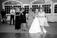 6. Dancing & Fun