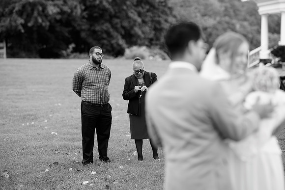0251_GloriaErikWed