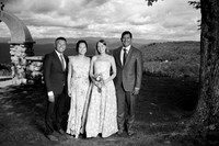 0442_JaqPaulRenewal