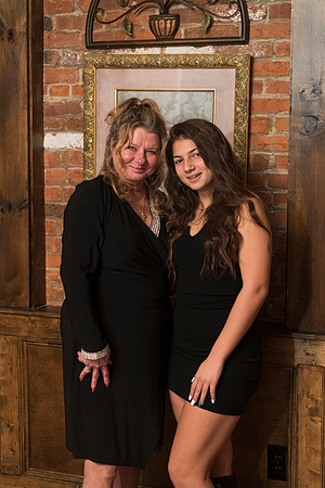 0114_Dawn's 60th