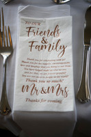 0672_TerMikeWed