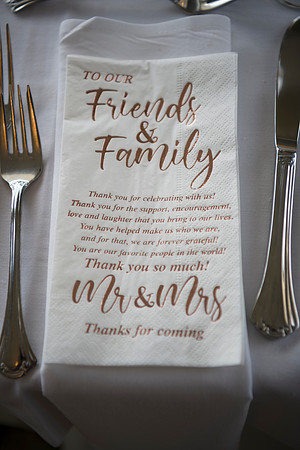 0672_TerMikeWed