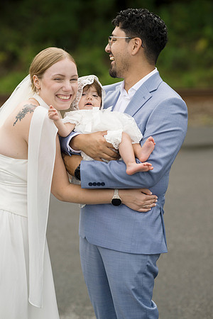 0859_GloriaErikWed