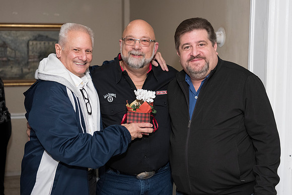 0041_Dawn's 60th