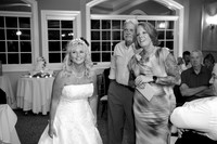 1703_TerMikeWed