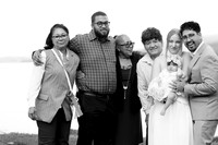 0366_GloriaErikWed
