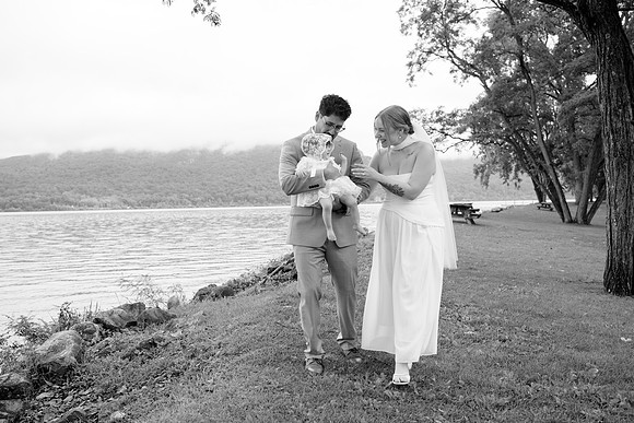 0397_GloriaErikWed