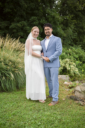 0751_GloriaErikWed