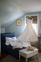 0015_TerMikeWed