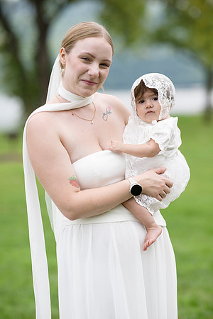 0795_GloriaErikWed