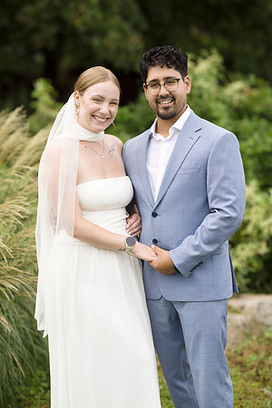 0760_GloriaErikWed