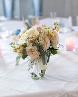 Wedding Flowers Country Wedding