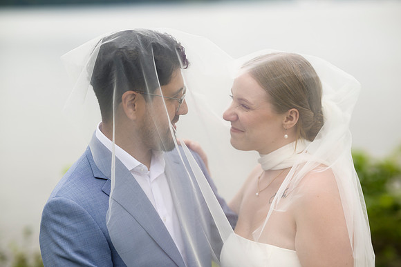 0721_GloriaErikWed