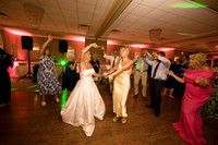 2311_TerMikeWed