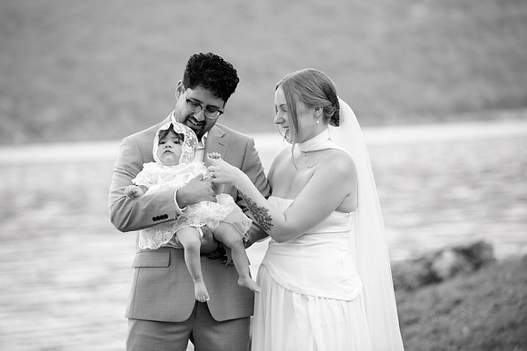 0379_GloriaErikWed