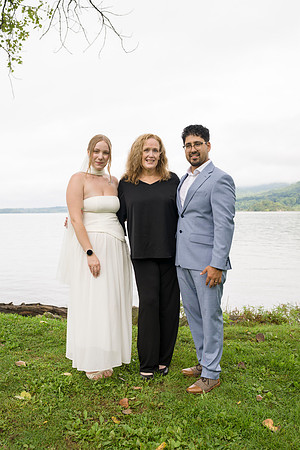 0550_GloriaErikWed