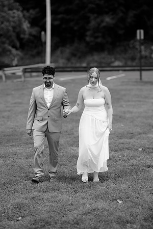 0069_GloriaErikWed