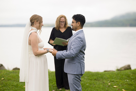 0083_GloriaErikWed