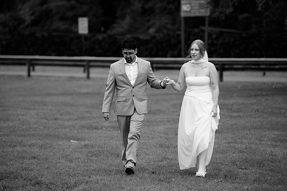 0061_GloriaErikWed