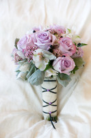 WeddingPhotographerHudsonValley