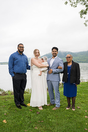 0477_GloriaErikWed