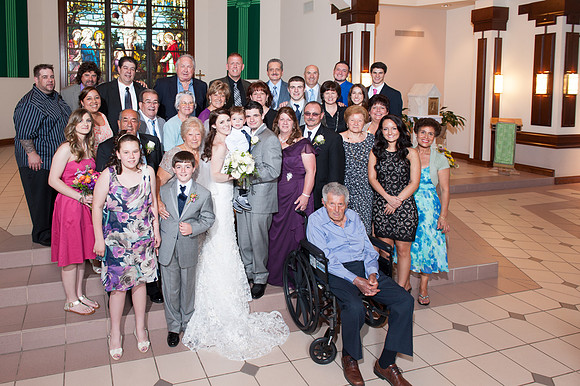 0585_ElizPhilWed