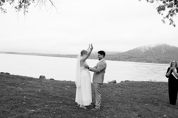 0308_GloriaErikWed