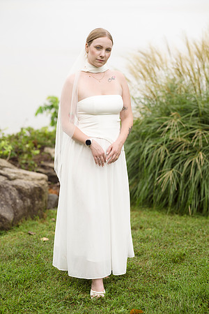 0703_GloriaErikWed