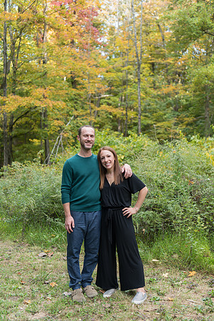 0117_PressPortrait