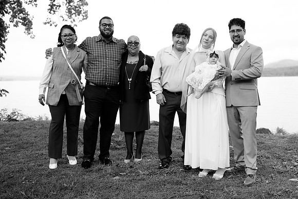 0357_GloriaErikWed
