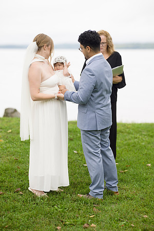 0235_GloriaErikWed