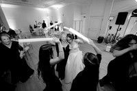 3132_CristenDanWed