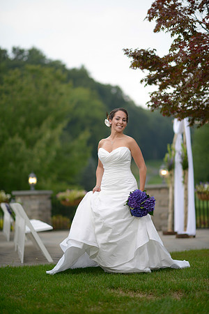 0037_LisaDanWed