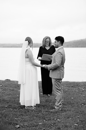 0168_GloriaErikWed