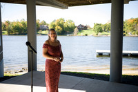 5. Ceremony