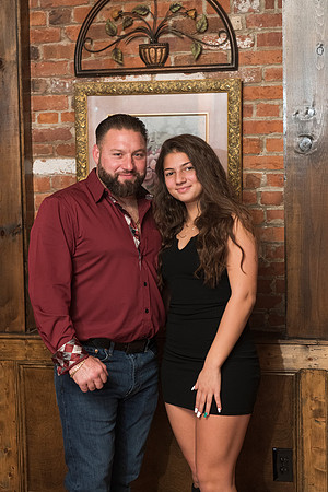 0201_Dawn's 60th