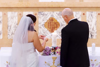 OrangeCountyNYWeddingPhotography