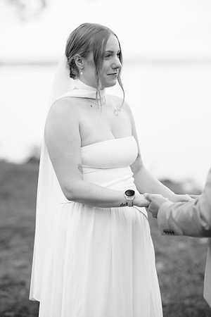 0103_GloriaErikWed